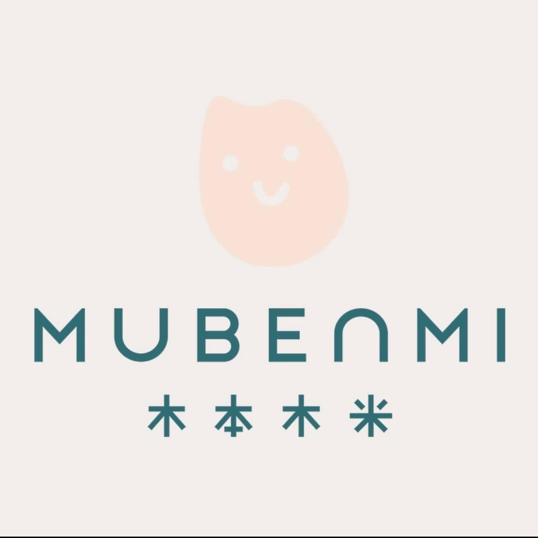 木本木米少女内衣企业店