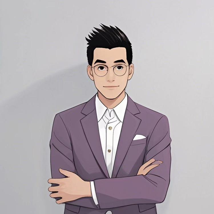 罗记士多仔
