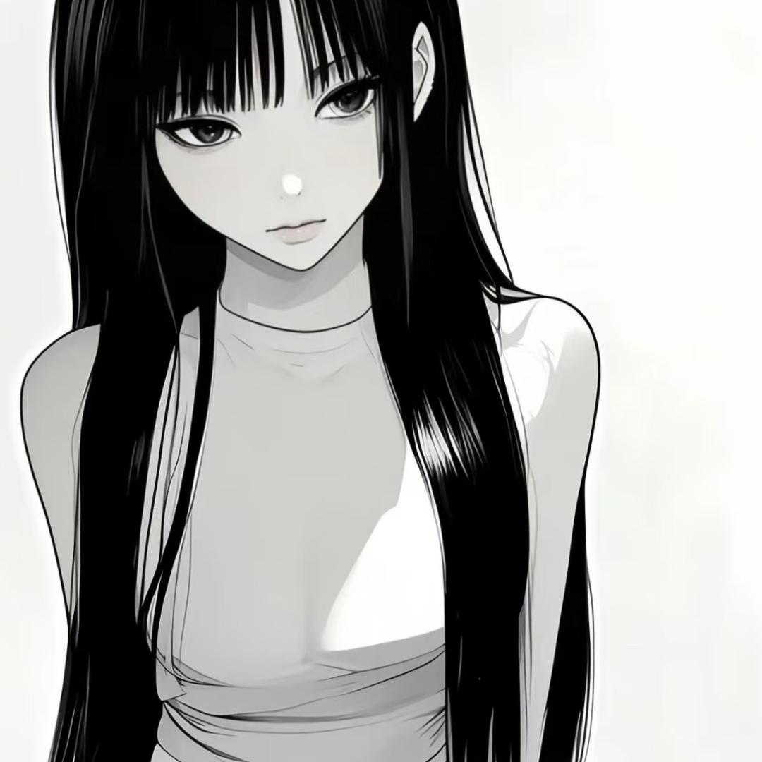 Redamancy_00