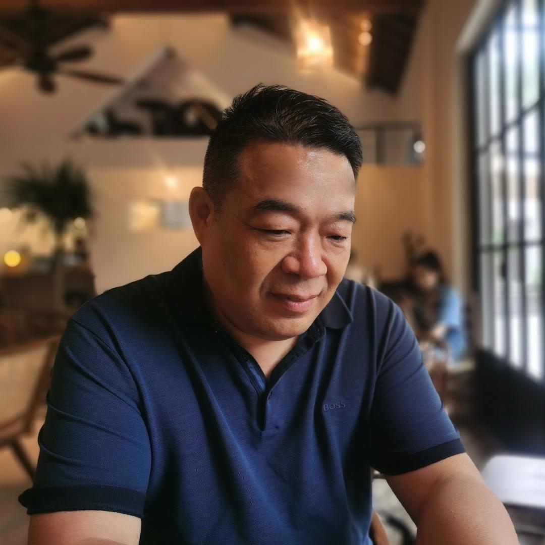 小牛罐牛胸骨面老王