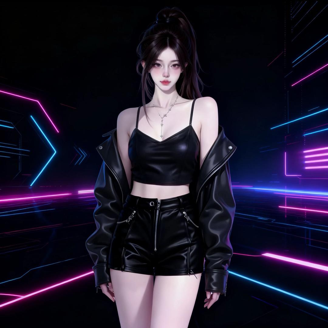 小瓶子不是易拉罐