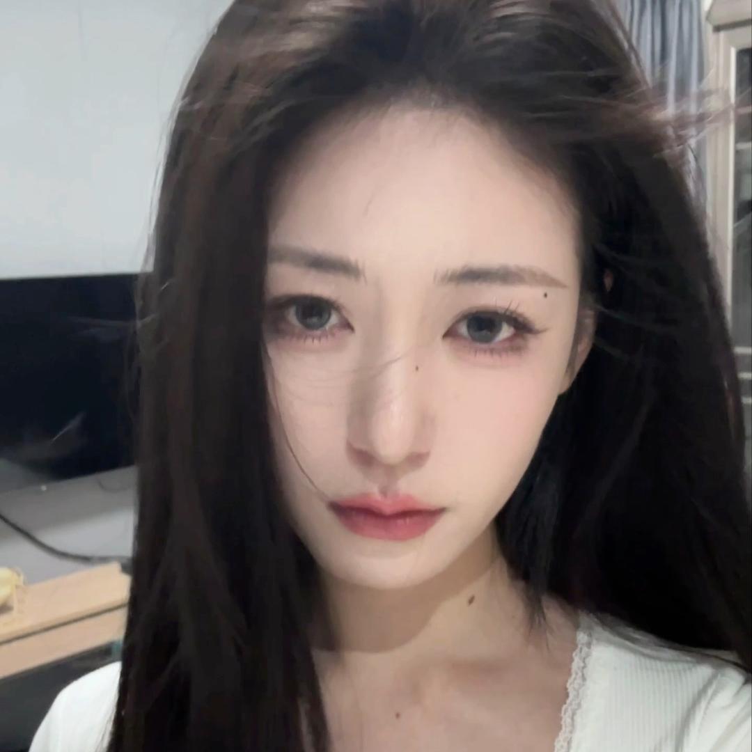 阿宁呀-