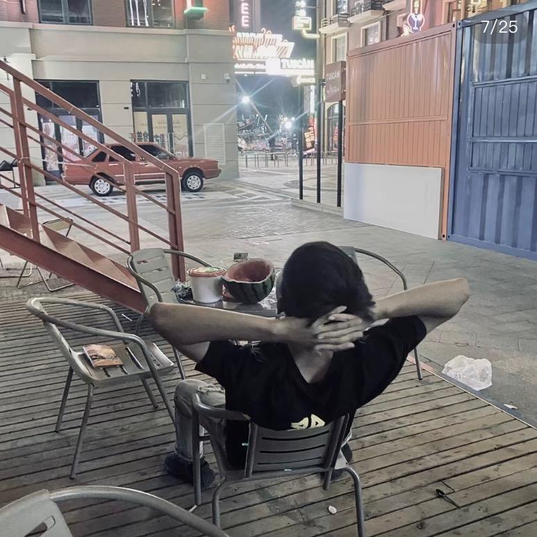 难遇阿凡