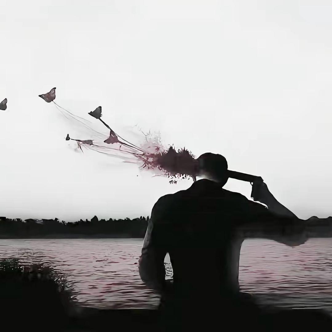 盲僧