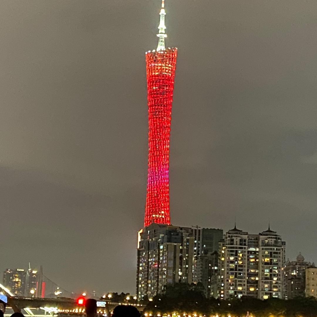 龙的传人