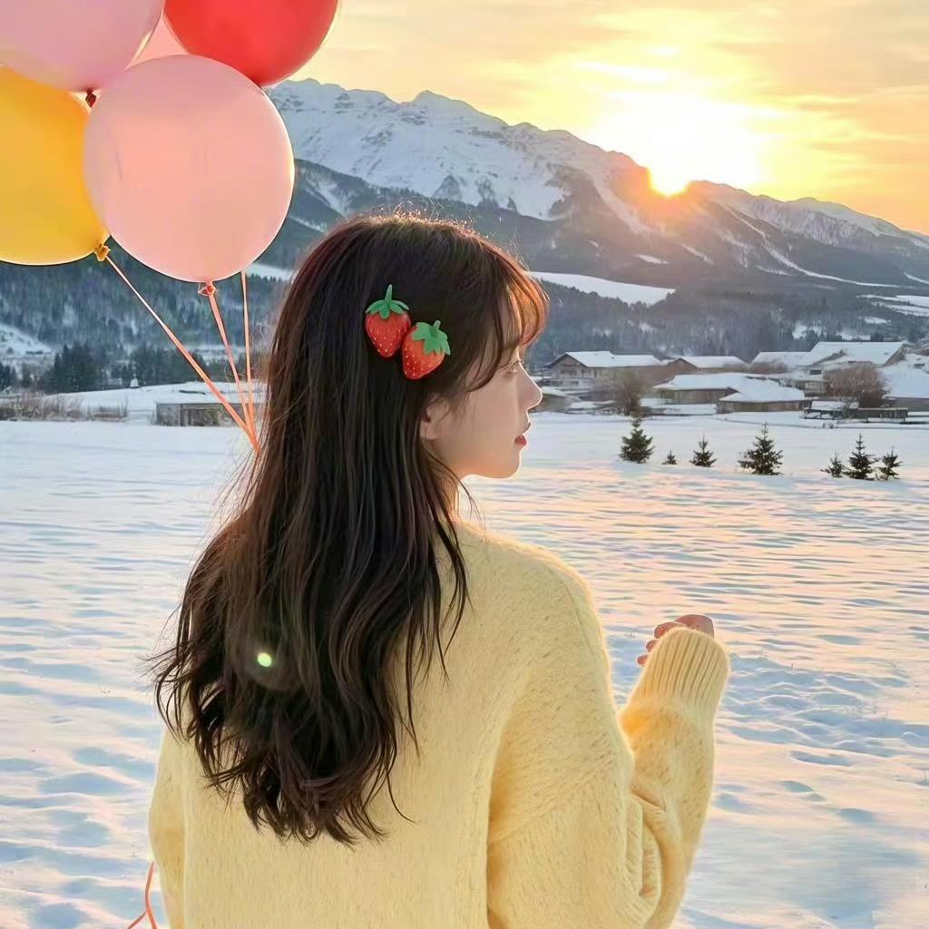 咪咪童🌻
