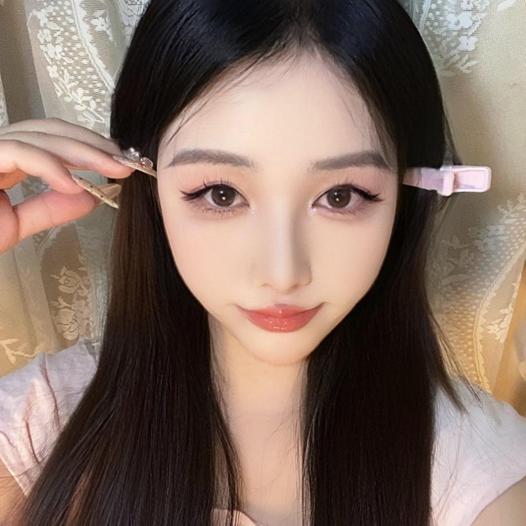 派大星