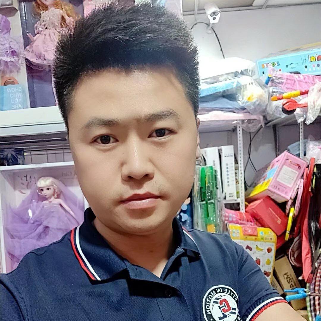 用 百通科技（东哥）