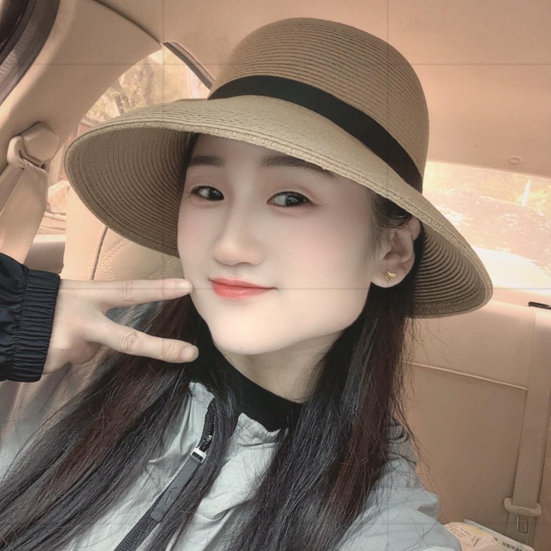宝儿