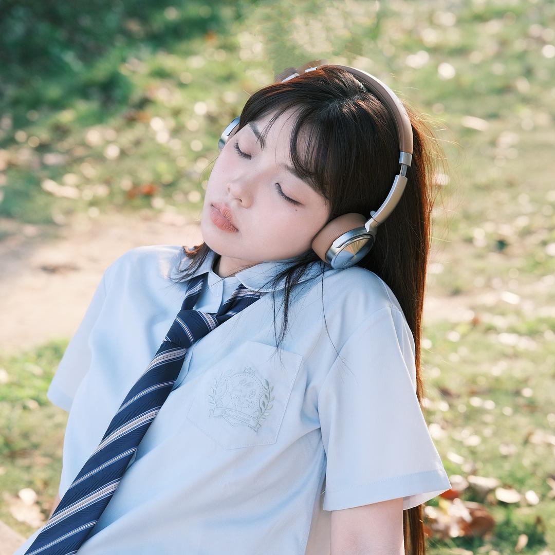 可爱不来