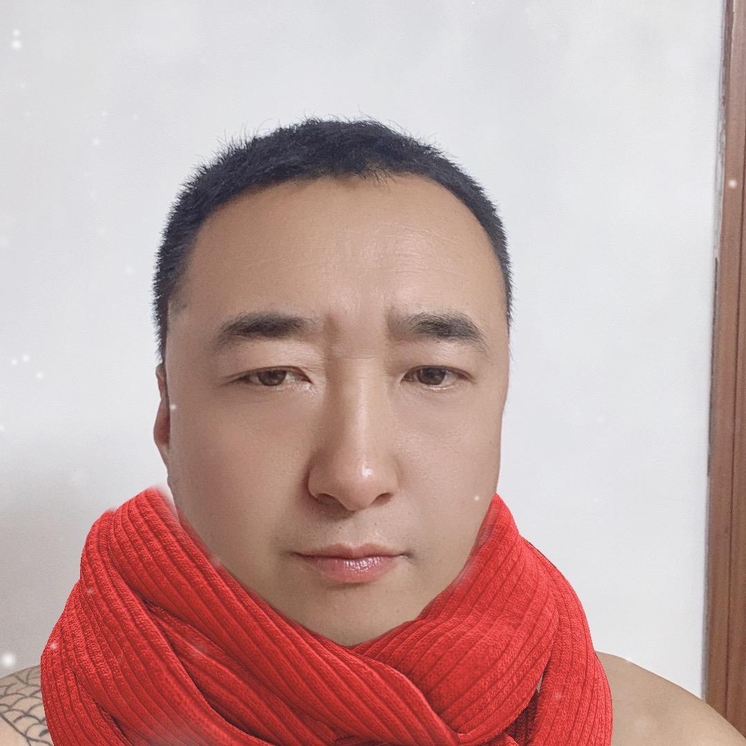 江湖封刀人