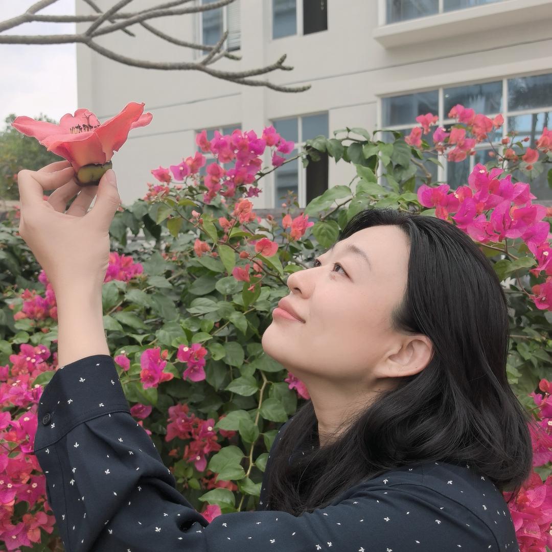 苹果牛油果老盐柠檬茶