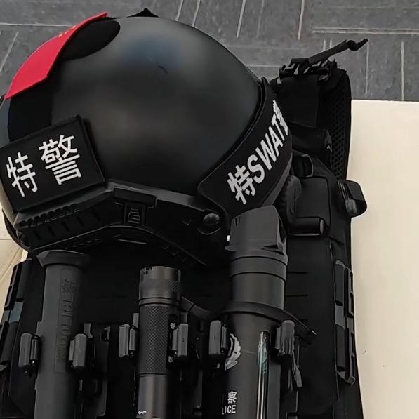 粥粥😘😘🌹🌹