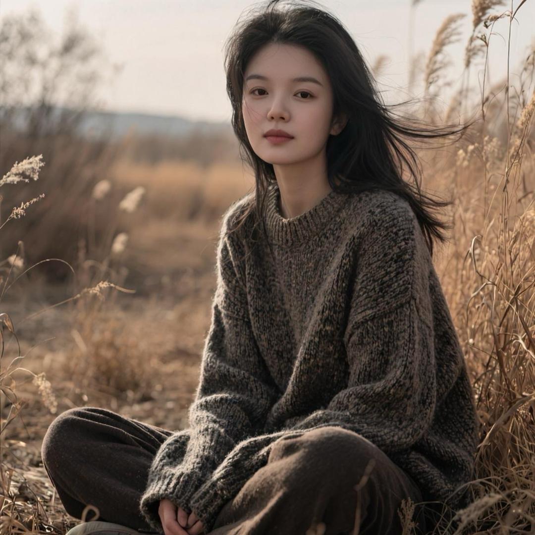 小芳