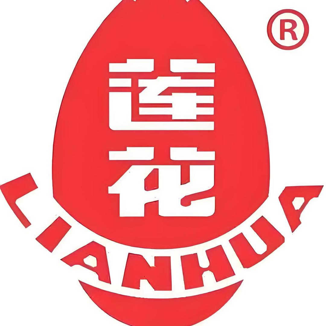 莲花LIANHUA食品
