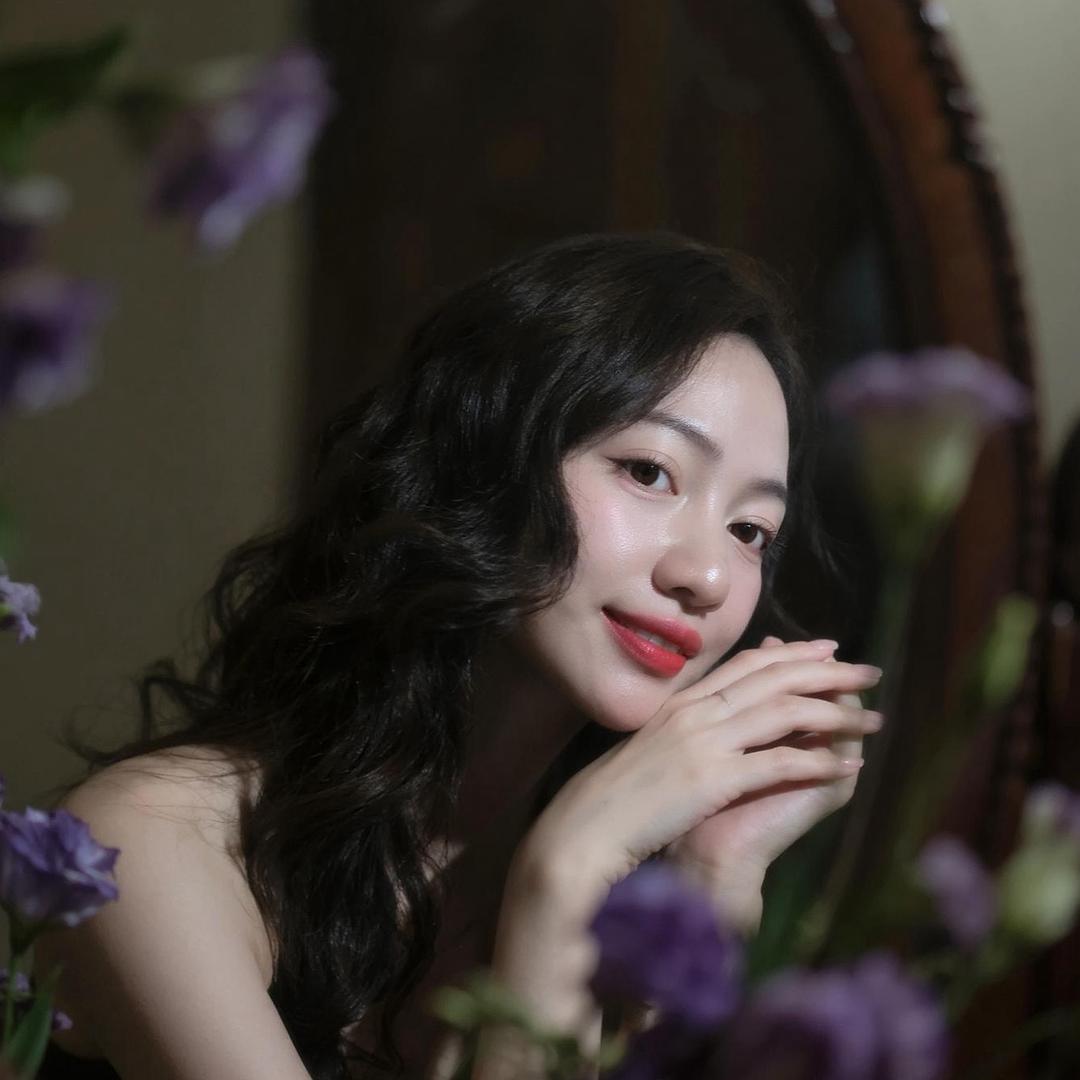 凡尘(湘潭百合御都)柚子