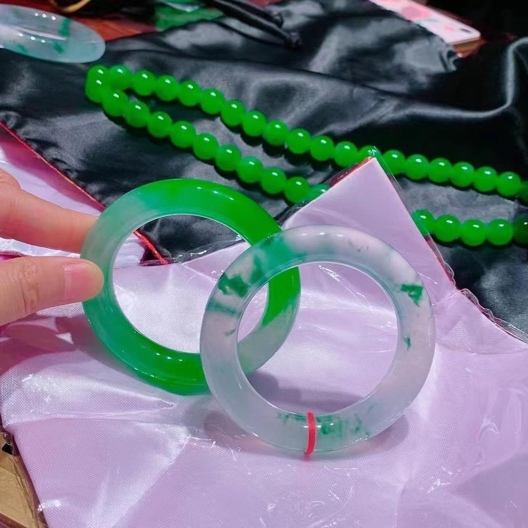 盛成甄选