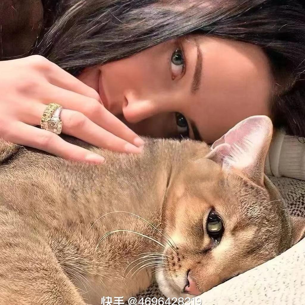 何其幸福