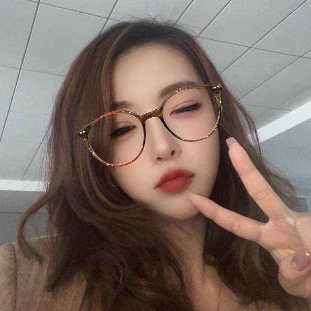 我是鱼宝🐟呀～