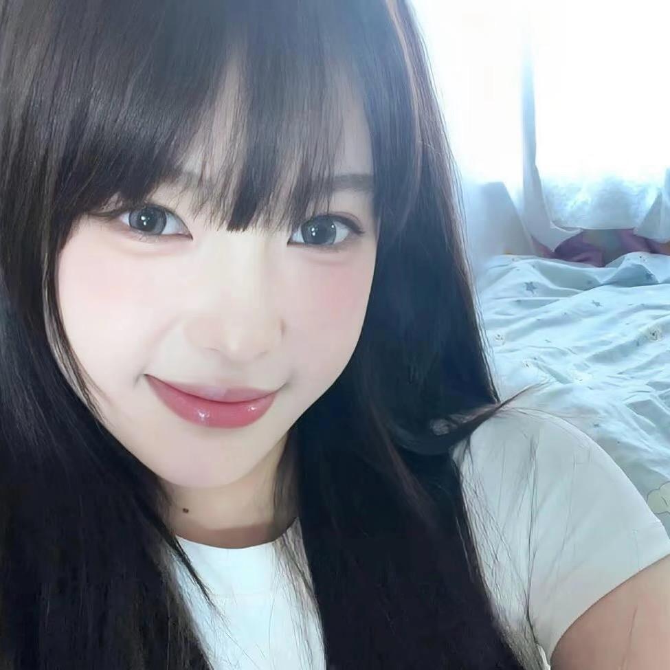 小椰🍥