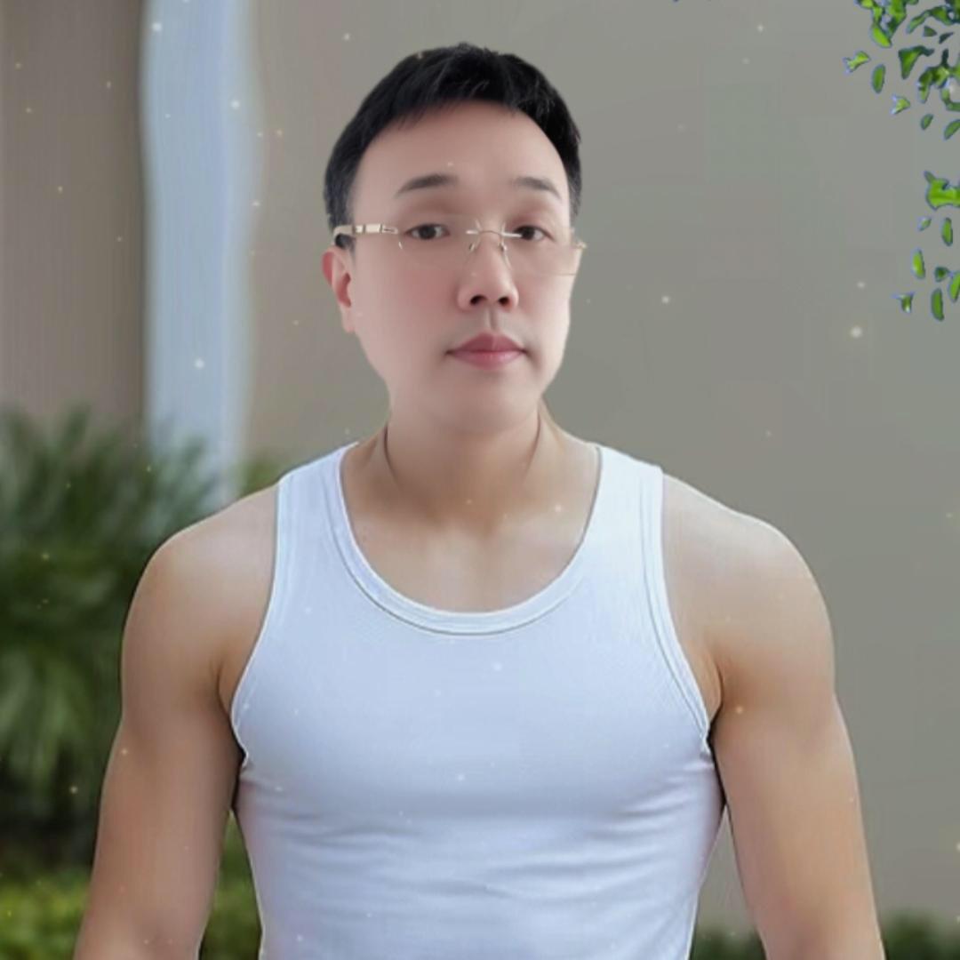 有没有