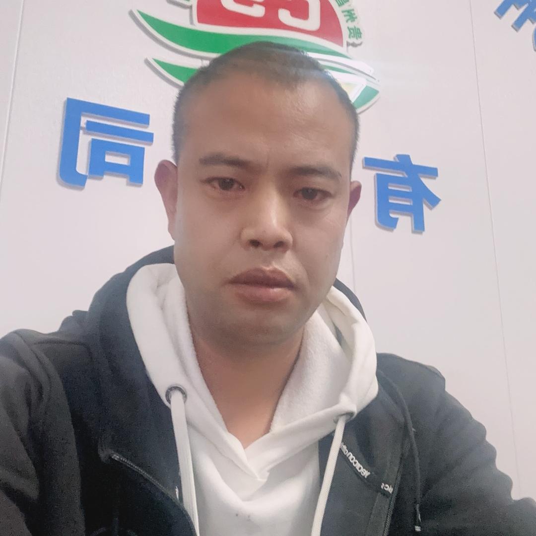 毕节顺鸿旅游余斌