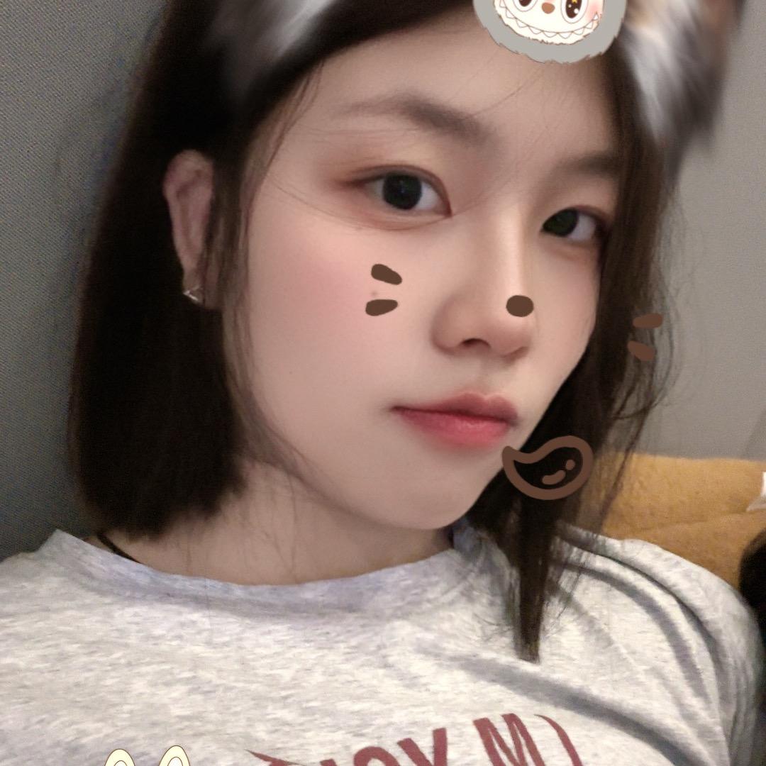 多多来財💓