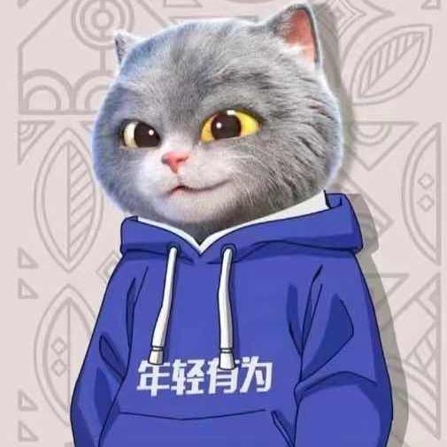 鑫力皇金属制品