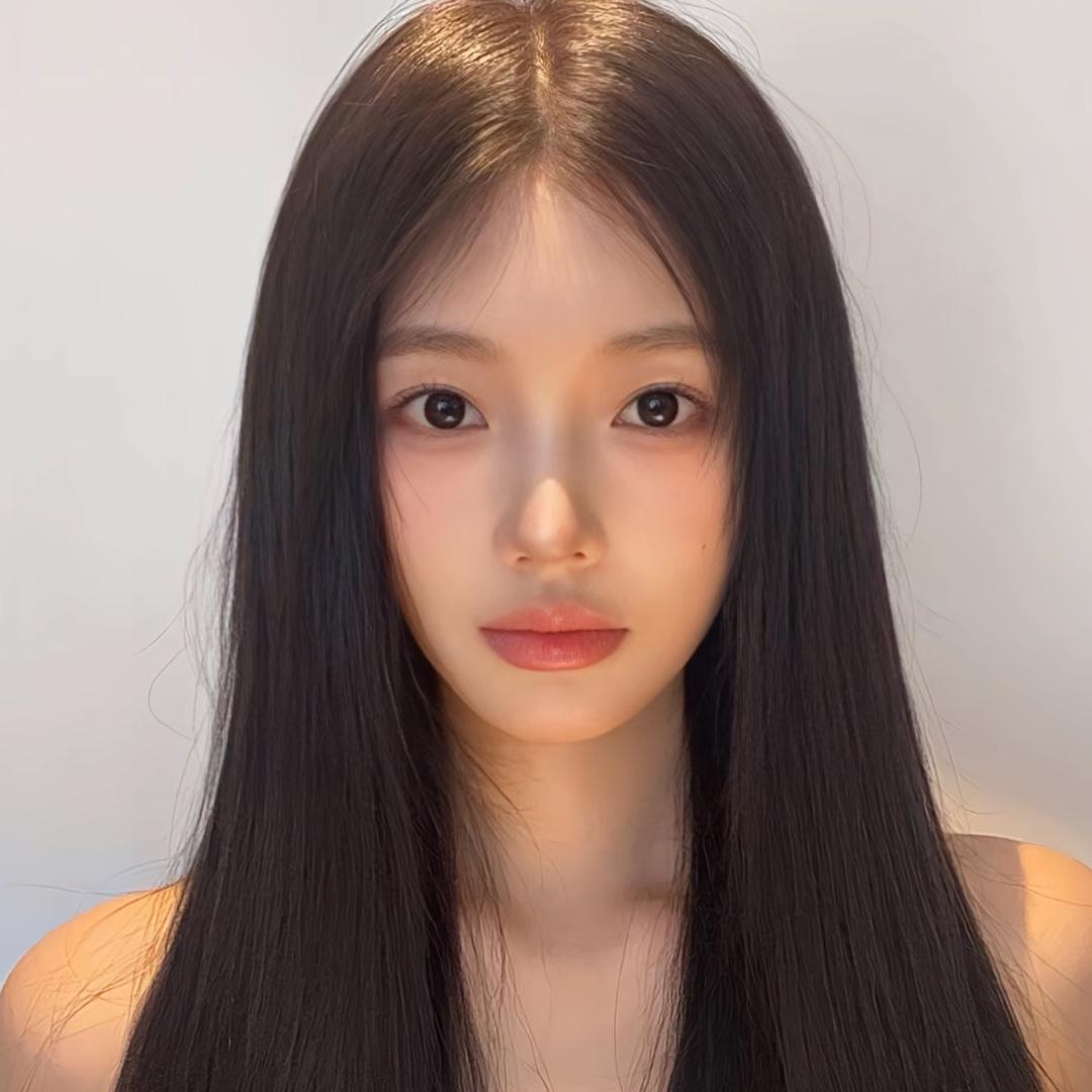 是甜渔不是咸渔.