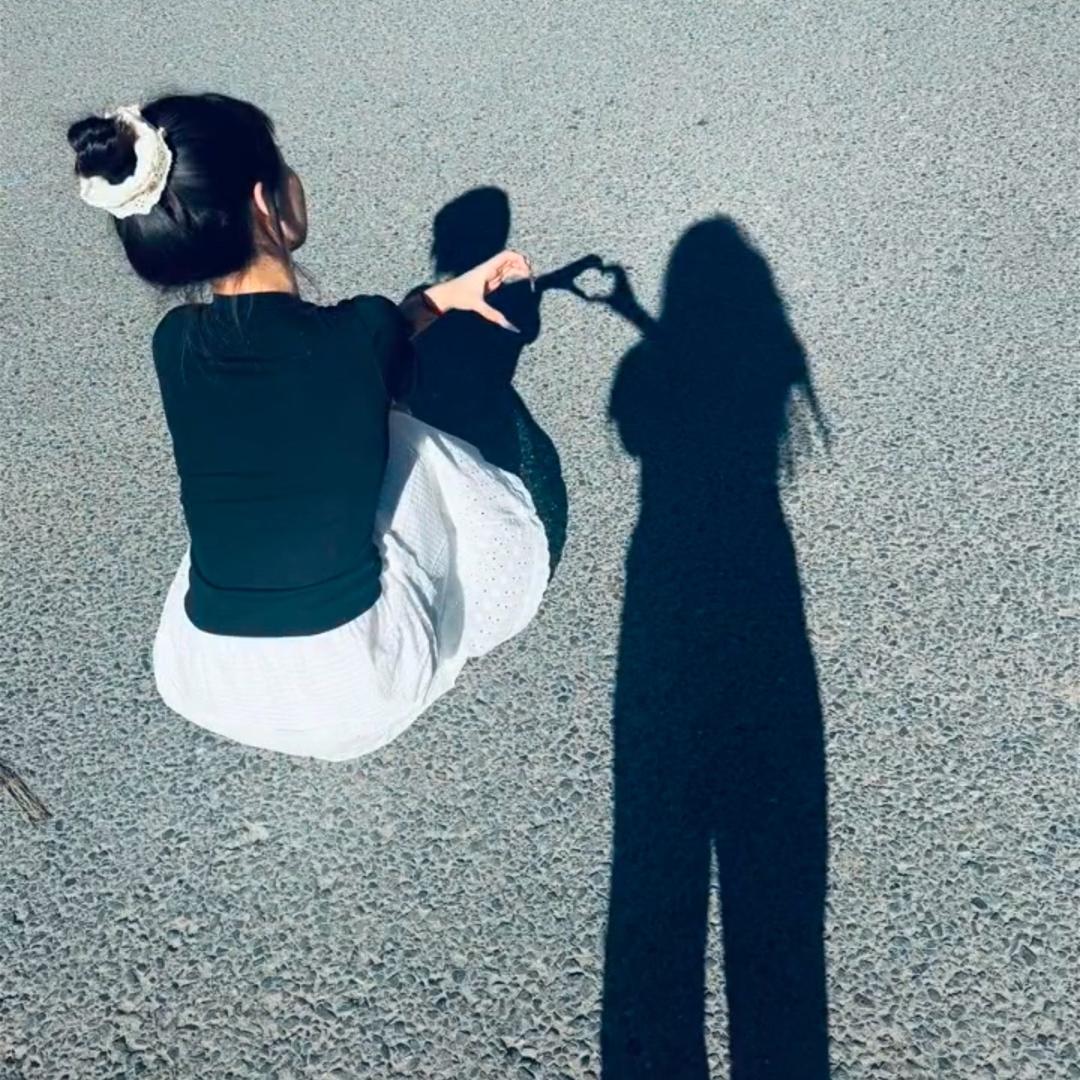 🦋ℒᎭℯ⃝ Wᯅang꧂