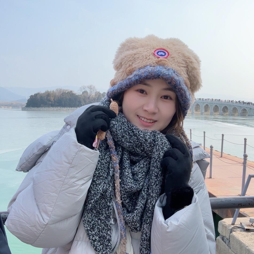 嘉仕欣之美jiashixinzhimei雅达世家专卖店