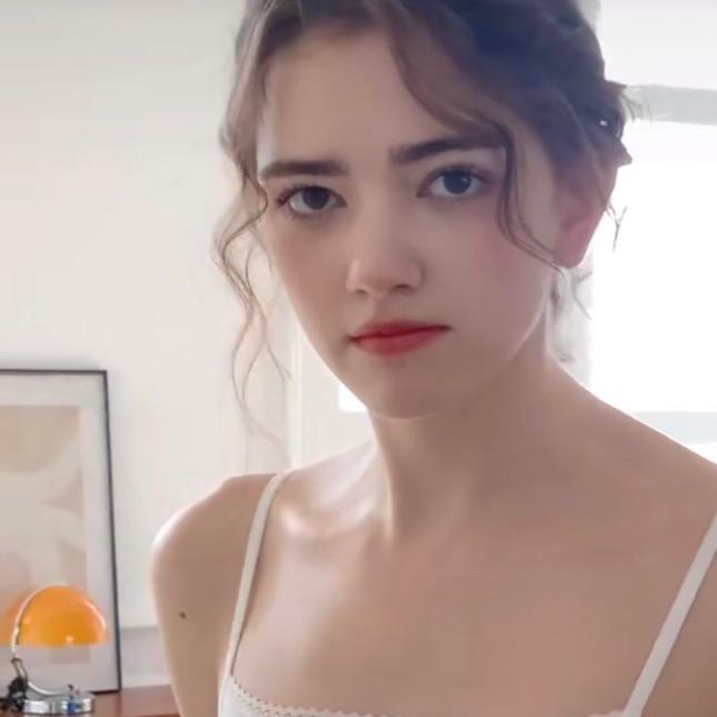 白云辰🎬