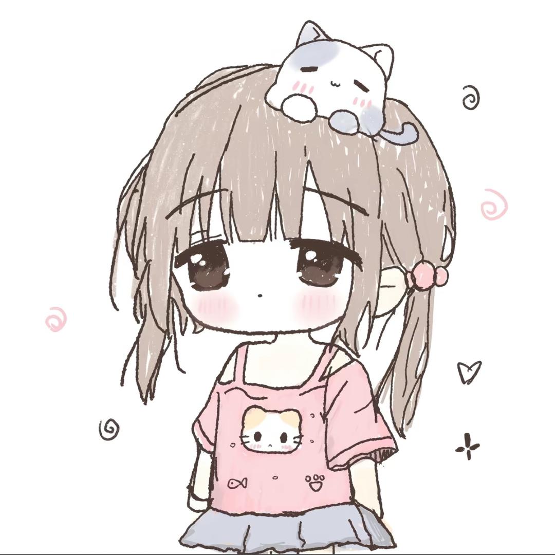 幼痣