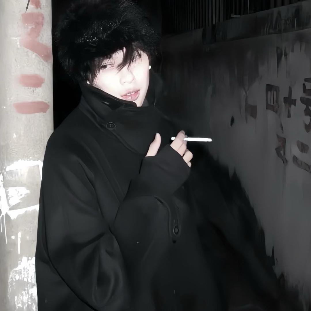 予小海