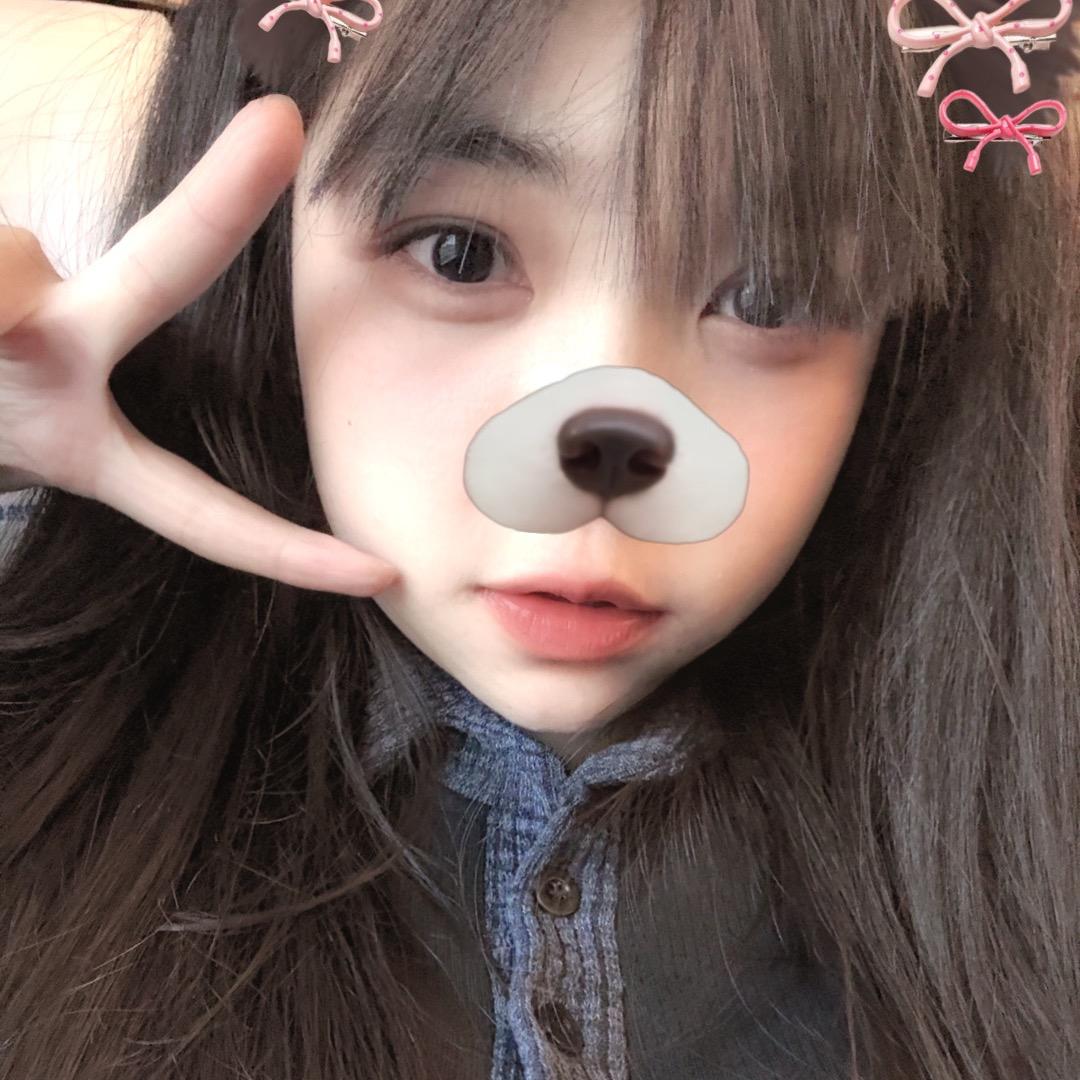 Liu……