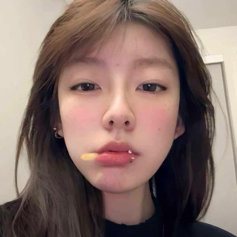 巧克力大王