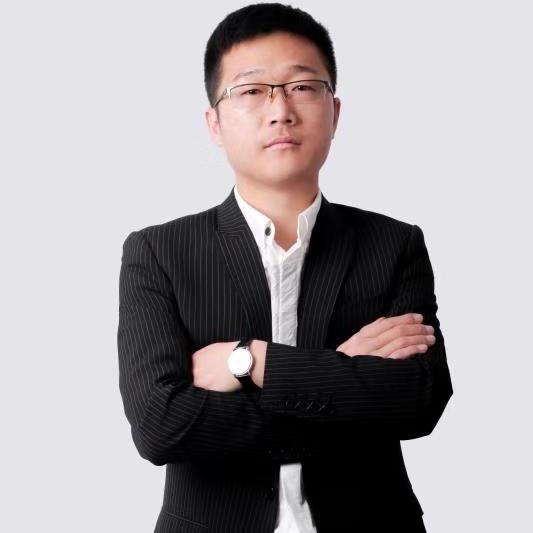 沈阳修车 小牛