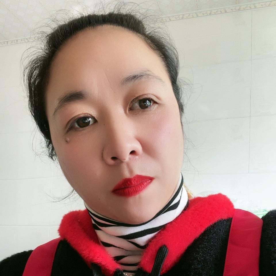 语梦5258