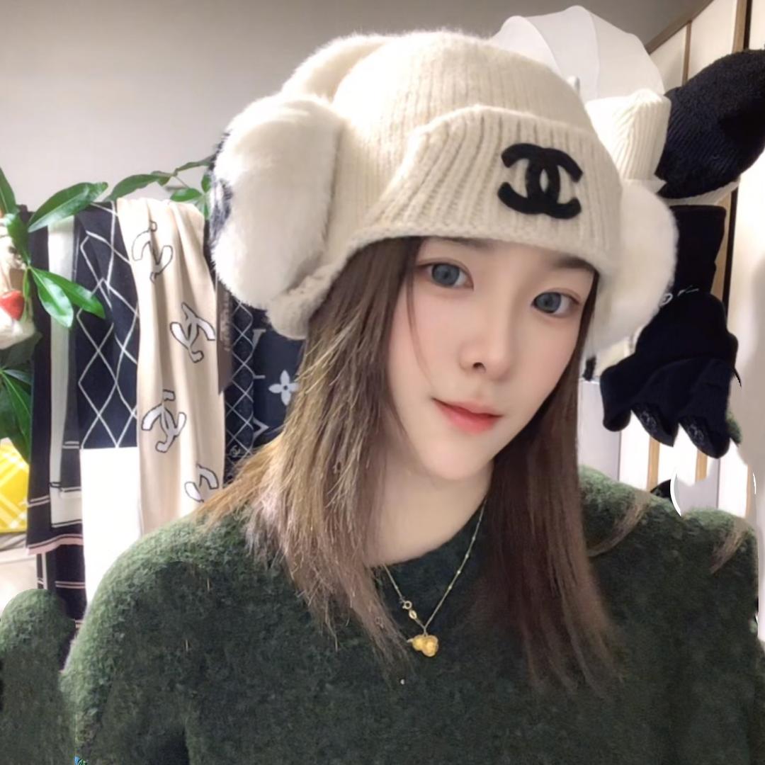 小苹果买手屋