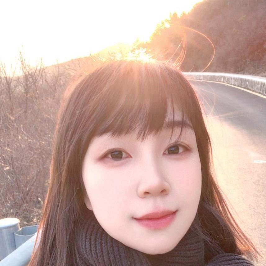 静儿