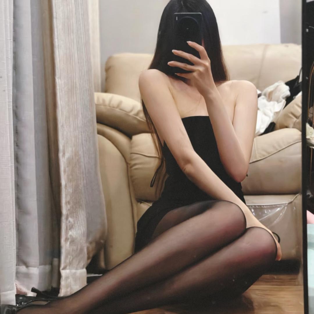 小腰