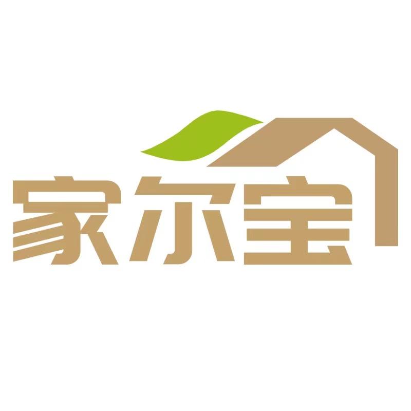 家尔宝智能卫浴