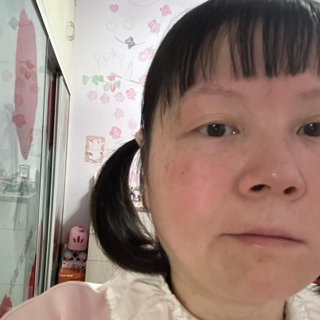 小牛乃味的糖