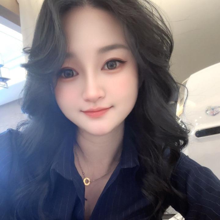 梨子江🍐588