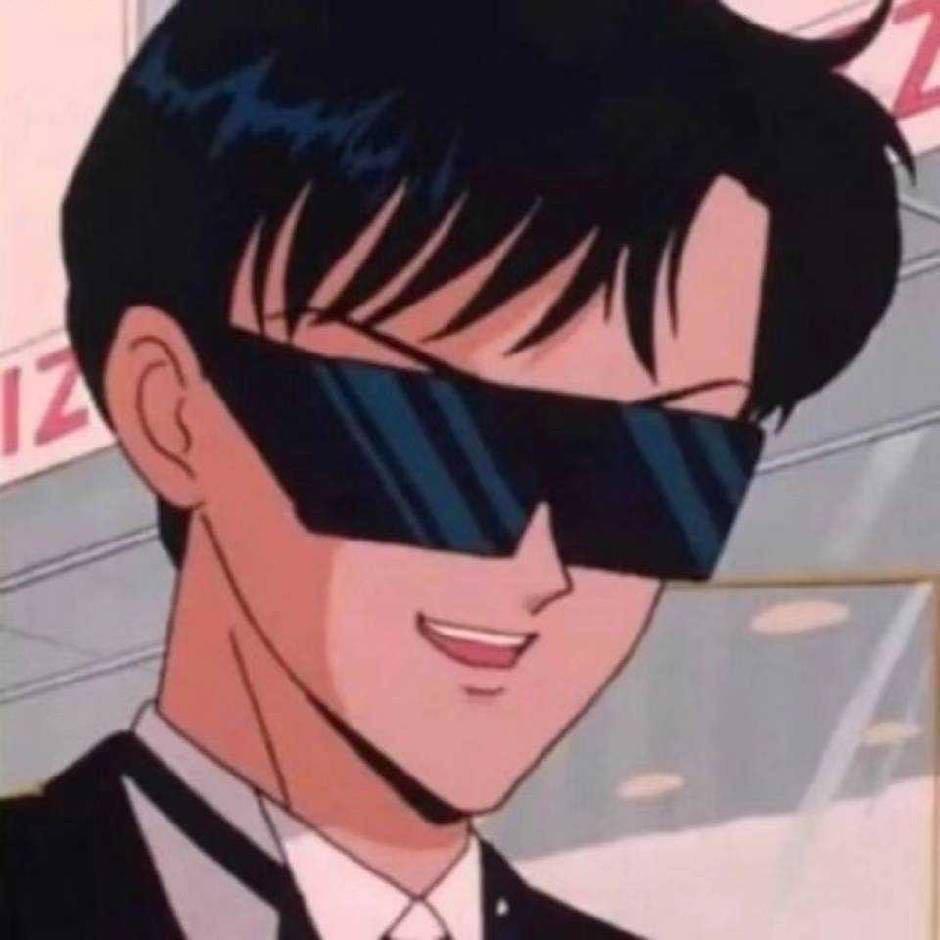 黄小呆