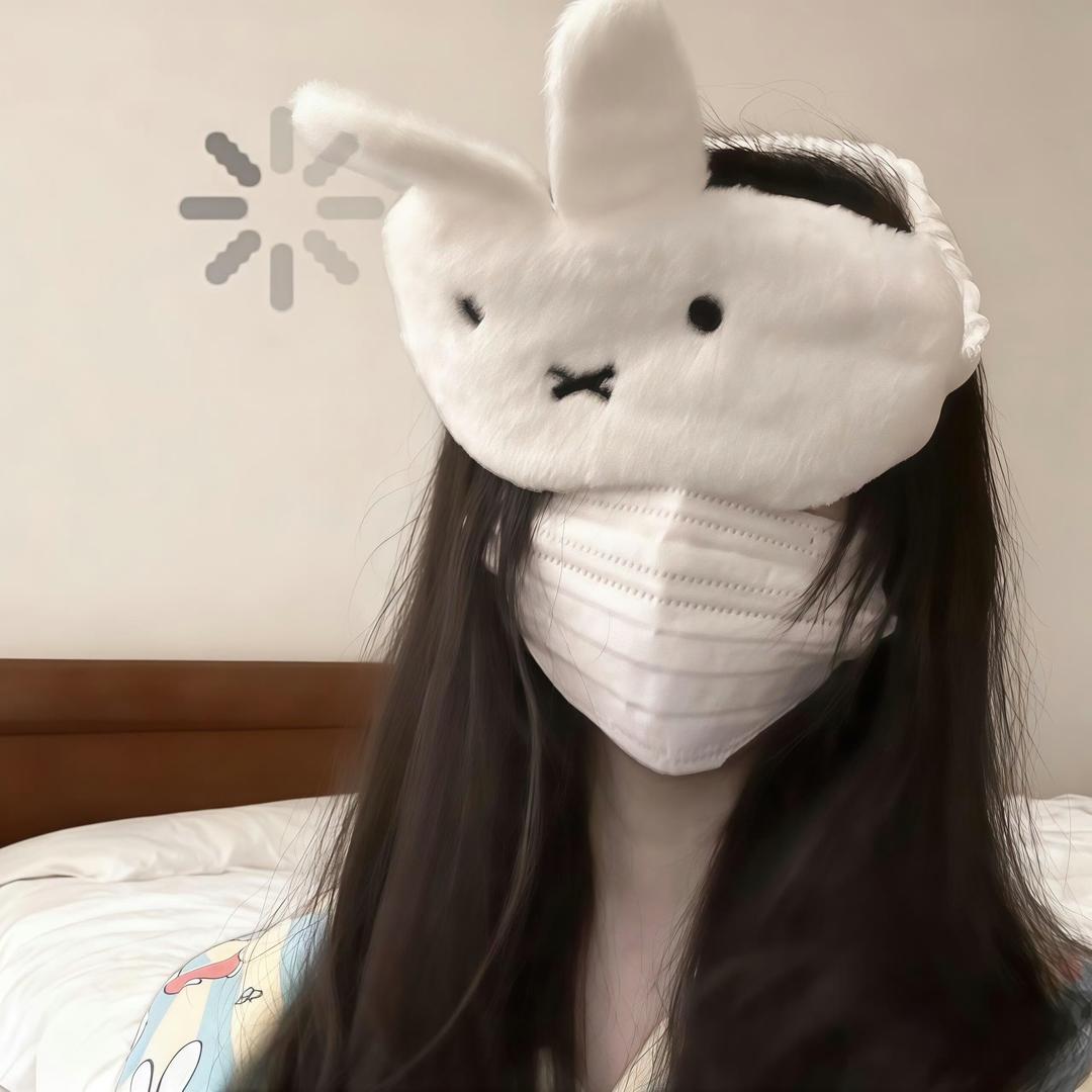 知悦