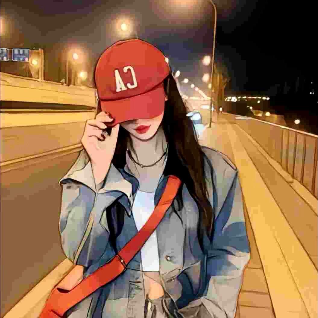 兄弟情