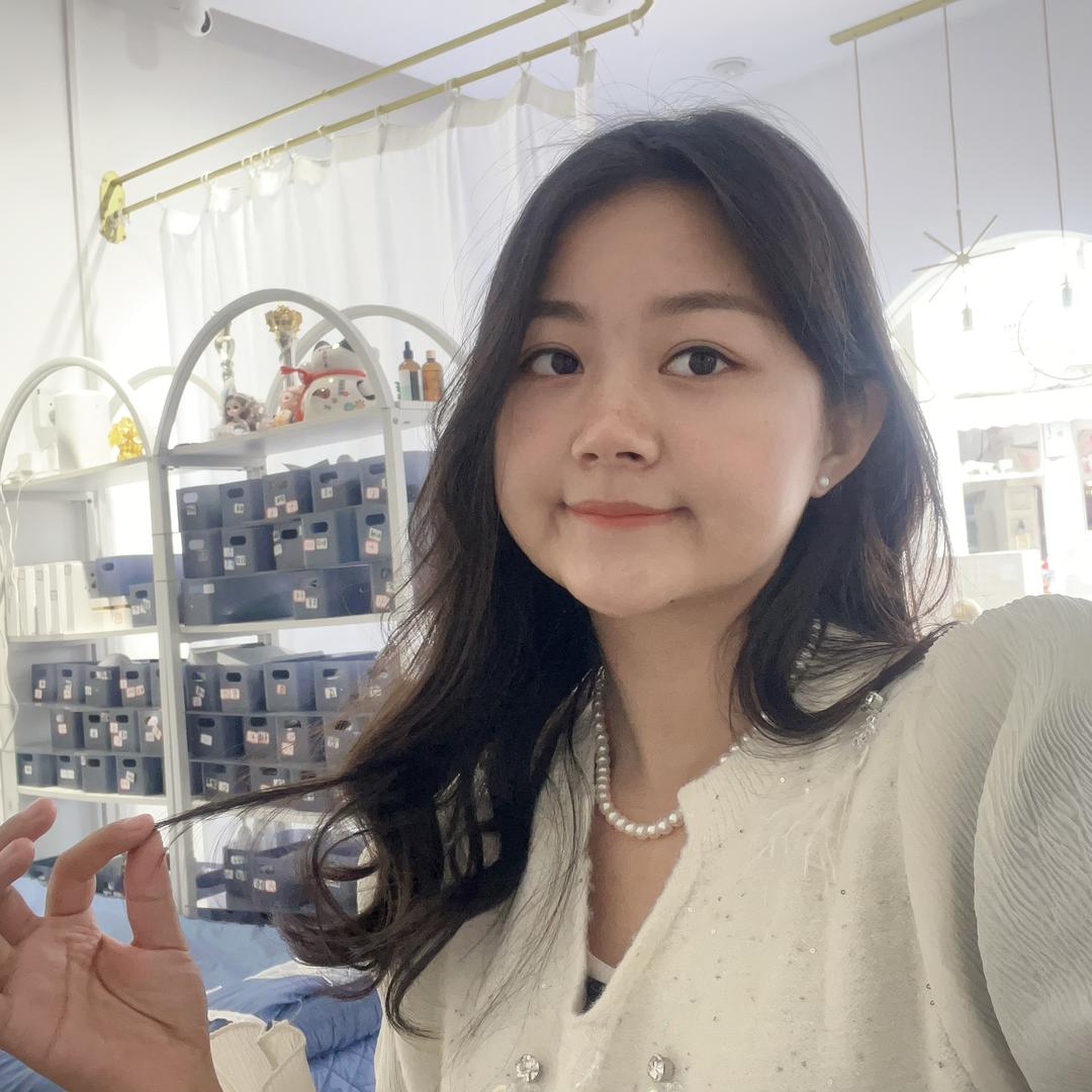 白羊座小杨