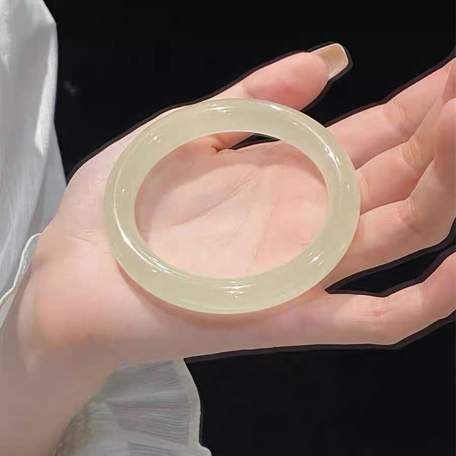 点金珠宝