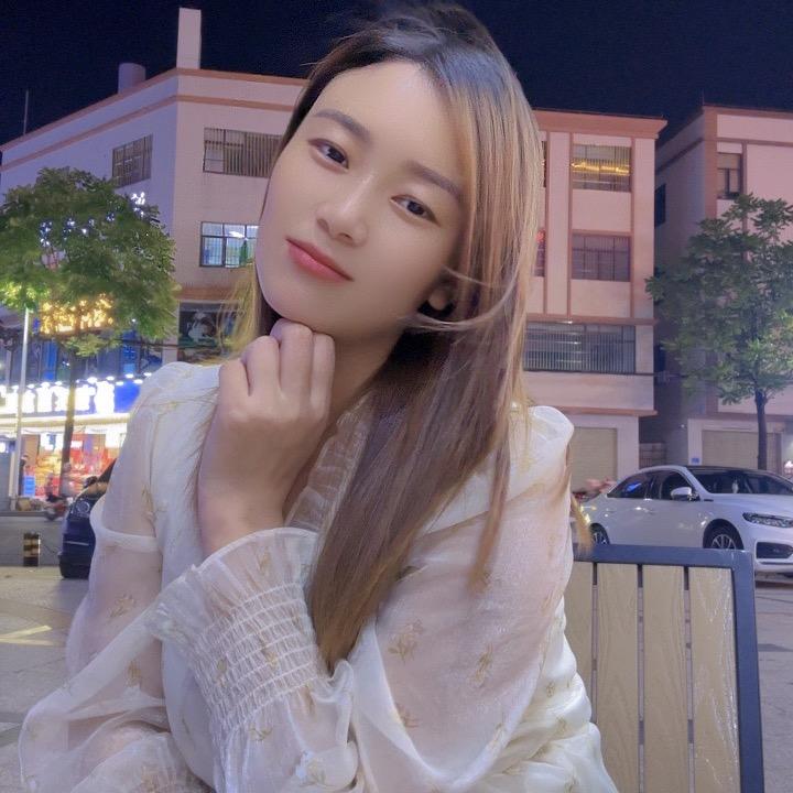 郑三妹